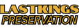 lastkingspreservation.com