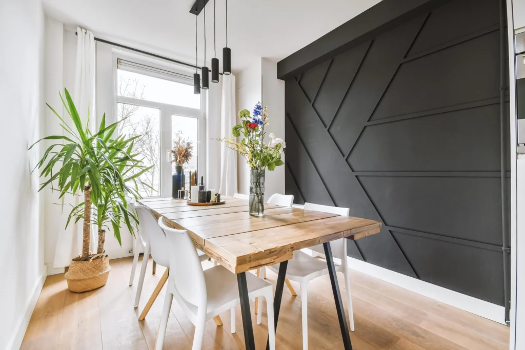 Home il fullxfull.6875895757 3m4n